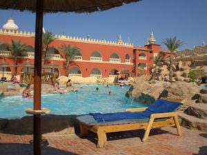 Mehr über den Artikel erfahren Der letzte Tag