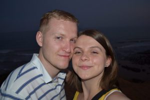 Mehr über den Artikel erfahren Die Klippen der Algarve