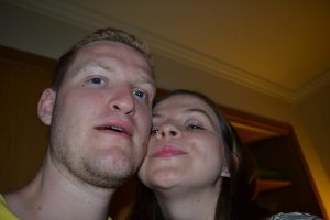 Mehr über den Artikel erfahren Nichts Genaues weiß man nicht