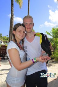 Mehr über den Artikel erfahren Xel-Há