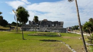 Mehr über den Artikel erfahren Tulum