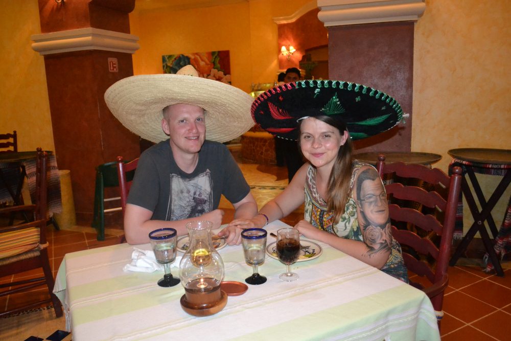 Mehr über den Artikel erfahren Abschied nehmen