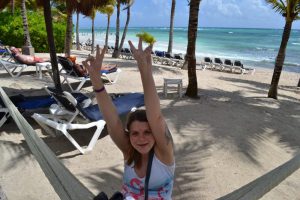 Mehr über den Artikel erfahren Urlaubsfeeling