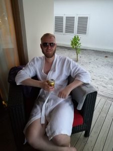 Mehr über den Artikel erfahren Fußballstar