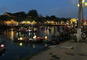 Mehr über den Artikel erfahren Punktlandung