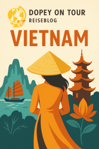 Mehr über den Artikel erfahren Back on Track!