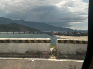 Mehr über den Artikel erfahren Auf Durchreise in der Kaiserstadt