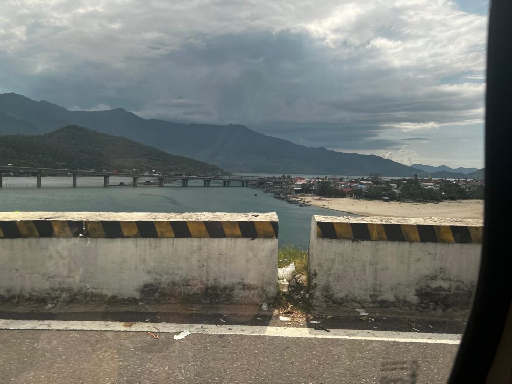 Mehr über den Artikel erfahren Auf Durchreise in der Kaiserstadt