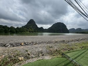 Mehr über den Artikel erfahren Fahrradtour