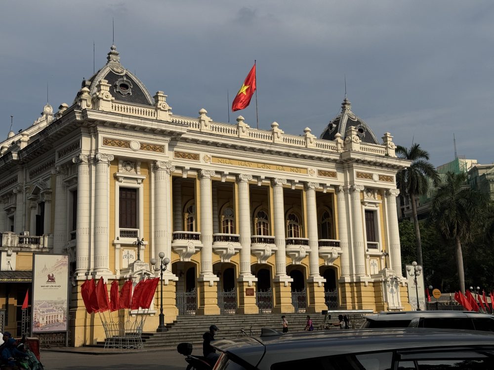 Mehr über den Artikel erfahren KidZania reloaded