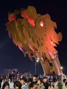 Mehr über den Artikel erfahren Ich geh’ mit meiner Laterne