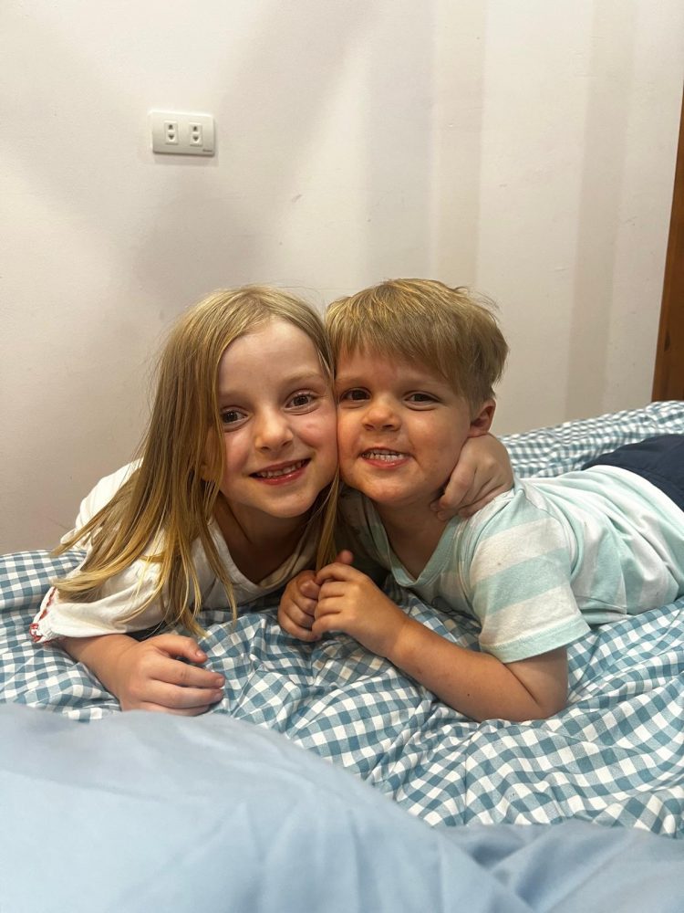 Mehr über den Artikel erfahren Déjà-vu