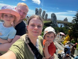 Mehr über den Artikel erfahren Ba Na Hills