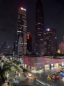 Mehr über den Artikel erfahren Ni hao