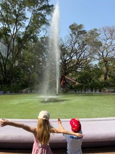 Mehr über den Artikel erfahren Wo ist Luna?